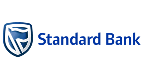 Standard Bank