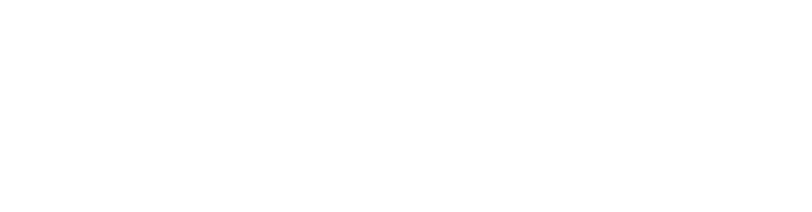 BaseboDigital